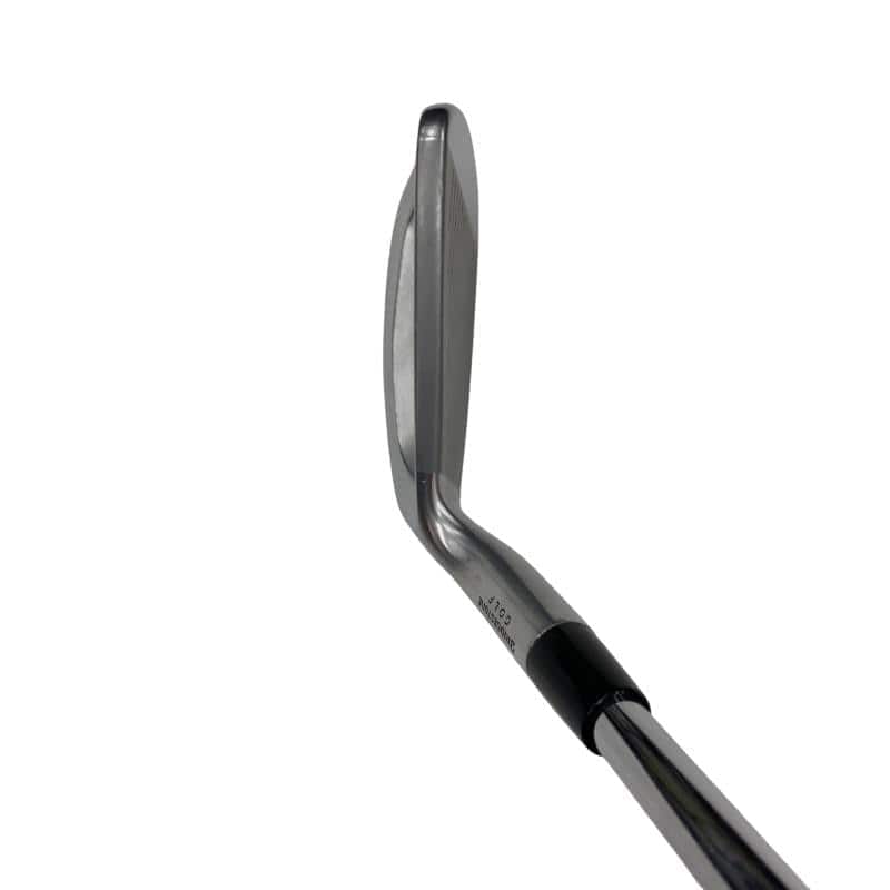 aqhcfdrsnmd@QSQba{@Ur@teBi{FU{Zbgj