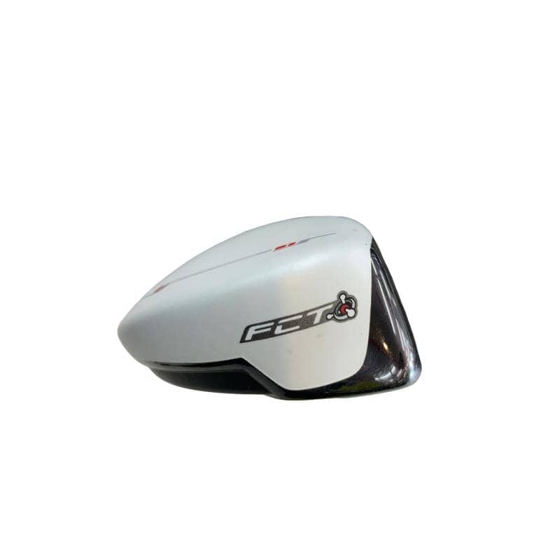 �q�d�r�b�t�d�i�Q�O�P�P�j�@�t�R