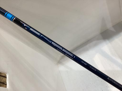 �r�h�l�Q�@�l�`�w�@�R�v