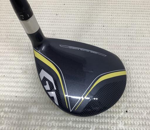 sntqrs`fd@w|ev@fqiQOPSj@Rv