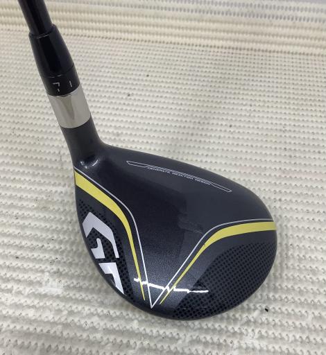 sntqrs`fd@w|ev@fqiQOPSj@Tv