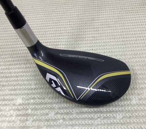 sntqrs`fd@w|ts@fqiQOPSj@tS