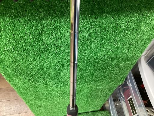 vghsd@gns@oqn@V@RRC`@teB