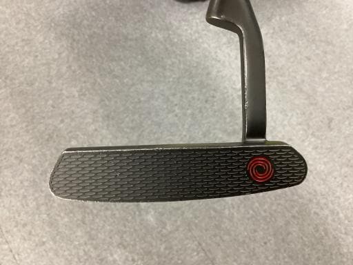 �s�����@�t���@���P�@�R�R�C���`