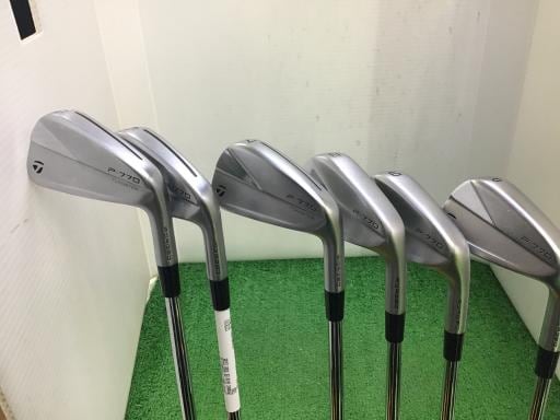 �s�����������@�l�������@�o�E�V�V�O�i�Q�O�Q�R�j�@�U�r�i���{���F�U�{�Z�b�g�j