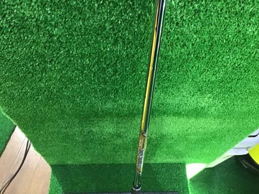 jhmf@ra@vdcfdiQOQRj@TW°^OW°iudqr`shkdj