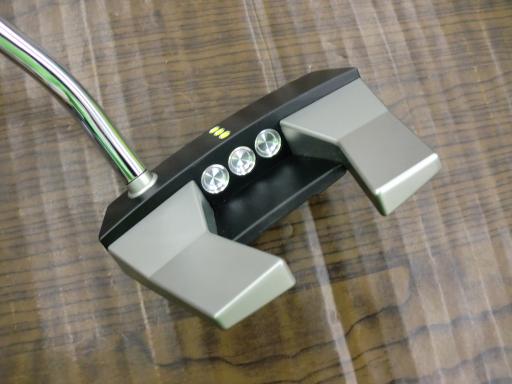 rbnssx@b`ldqnm@og`msnl@w@TDT@RRC`