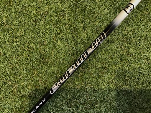 �b�����������������@�b�u�w�@�y�h�o�b�n�q�d�@�T�Q°�^�P�P°