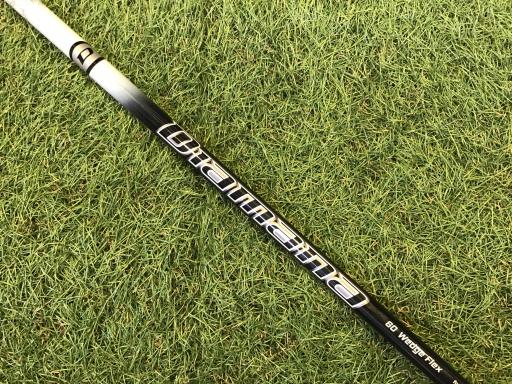 b@buw@yhobnqd@TW°^PO°