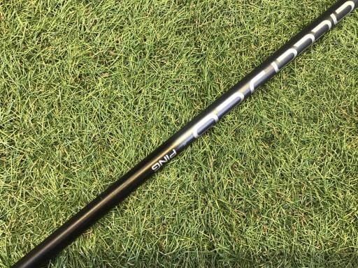 �o�h�m�f�@�f�k�h�c�d�@�S�D�O�@�T�O°�^�P�Q°�@�r