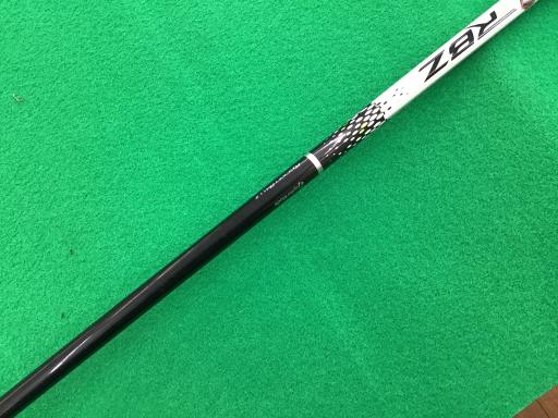 �q�a�y�@�R�v