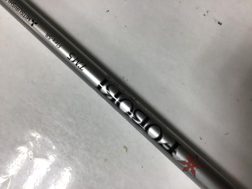 �l�U�@�R�v