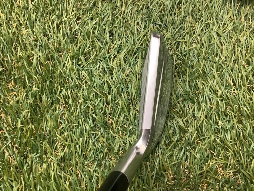 rqhwnm@yw@l@hh@tshkhsx@tR