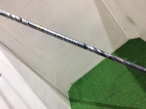 �p���P�O�@�l�`�w�@�k�h�s�d�@�P�O�D�T°