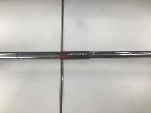 vghsd@gns@wf@g`vj@RSC`