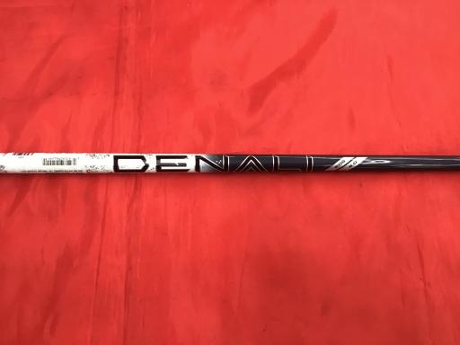 o`q`cxl@`@rlnjd@@@X°