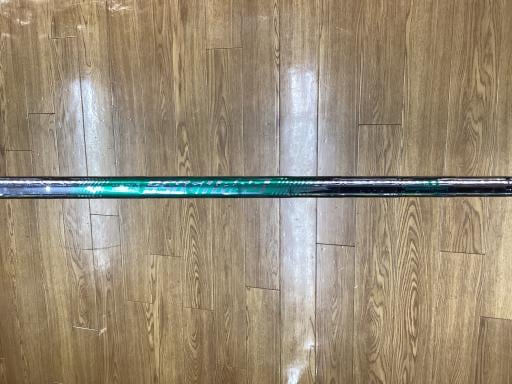 ohmf@PTX@lhcmhfgs@TQ°^PQ°@r