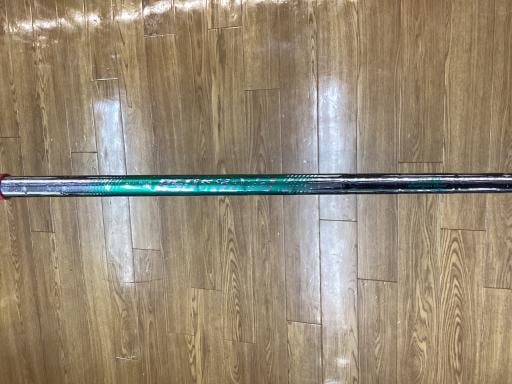 ohmf@PTX@lhcmhfgs@TW°^PO°@r