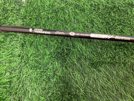 onvdq@snqm`cn@d|r@RR