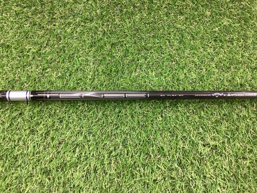 o`q`cxl@`@rlnjd@l`w@c@PODT°