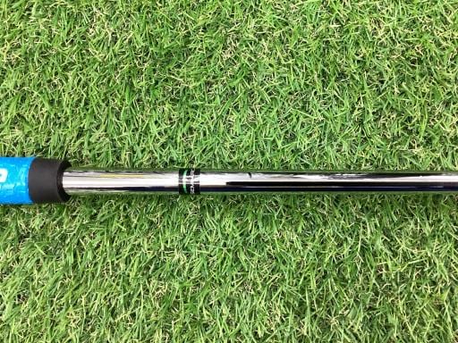 r@`mrdq@QciQOQTj@RRDTC`iooTWj