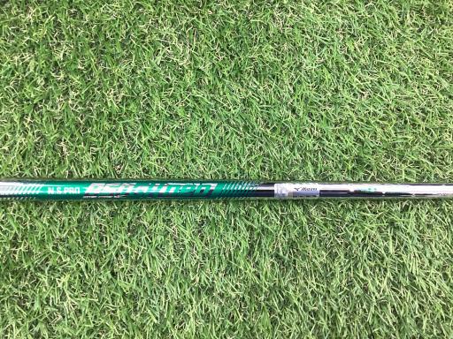 iow@ekh|ghiQOQTj@PX°