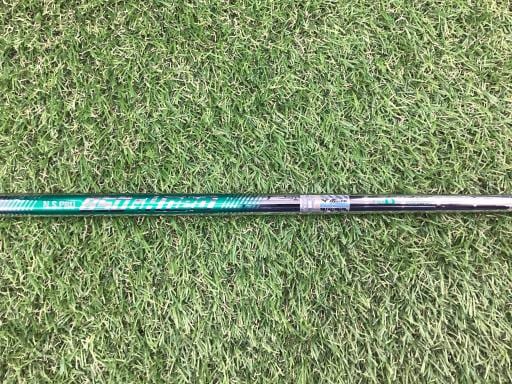 iow@ekh|ghiQOQTj@QQ°