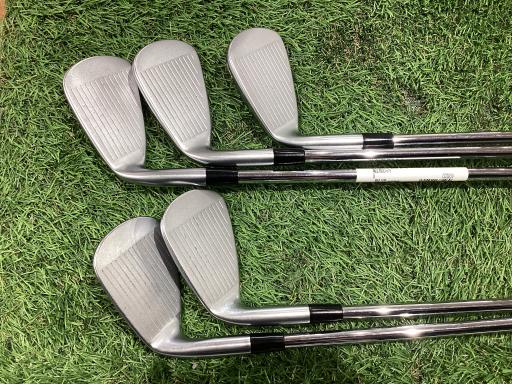 iow@XQR@gns@lds`k@gk@Tri{FT{Zbgj