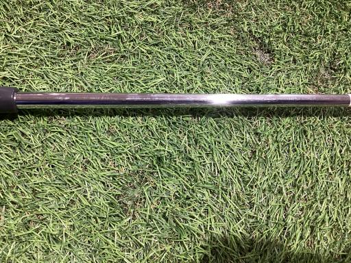 rbnssx@b`ldqnm@@mdvonqs@QDTiQOPWj@RRC`