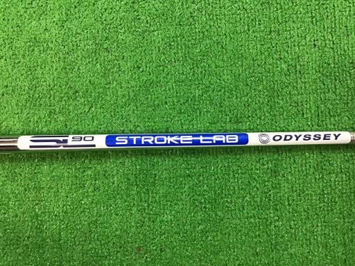 `|nmd@i`hkahqc@lhmh@ca@RSC`