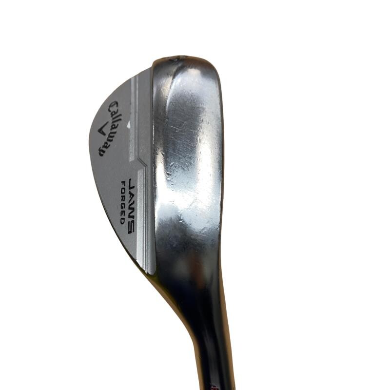 �i�`�v�r�@�e�n�q�f�d�c�@�N�����@�U�O°�^�P�O°