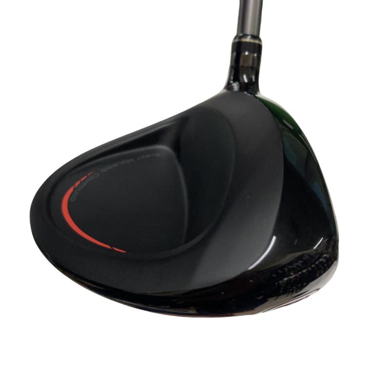 �������i�Q�O�P�T�j�@�T�v