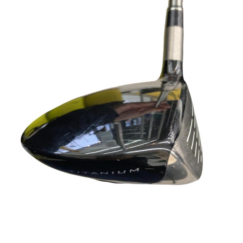 ���T���������@�s���@�e�v�@�R�v