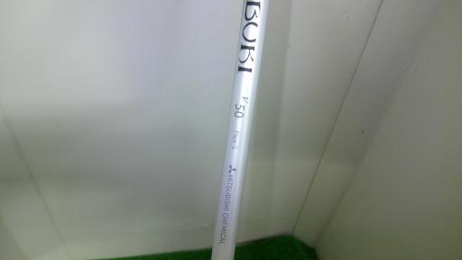 faa@dohb@rs`q@PODT°