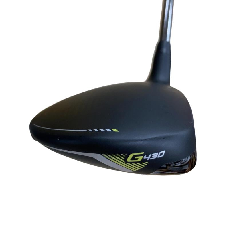 �f�S�R�O�@�l�`�w�@�R�v