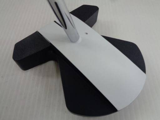 `|nmd@rpt`qd@Q@rpt`qd@l`w@rsqhod@RSC`