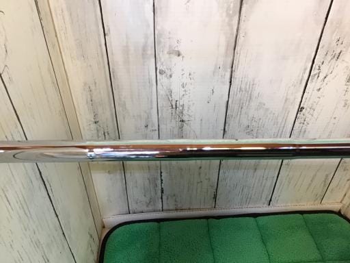 r@s@ok`shmtl@RSC`@teB