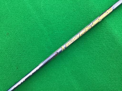 �d�o�h�b�@�r�o�d�d�c�@�@�X°