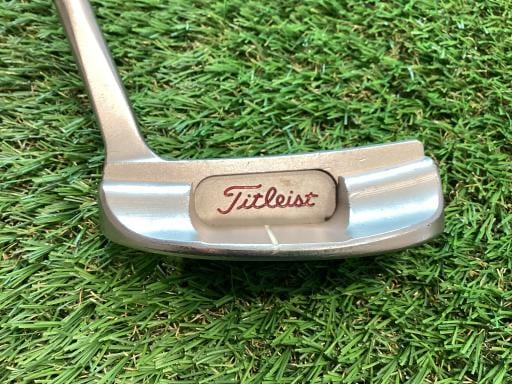 rbnssx@b`ldqnm@b@cdk@l`q@RSC`iPOj