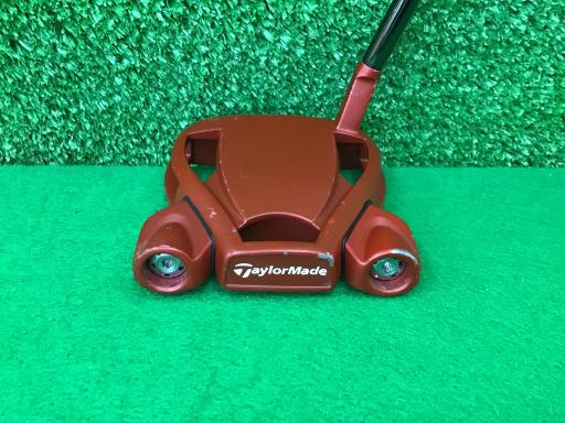 r@s@qdc@RSC`@teB@tr`