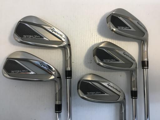 rsd`ksg@@Tri{FT{Zbgj