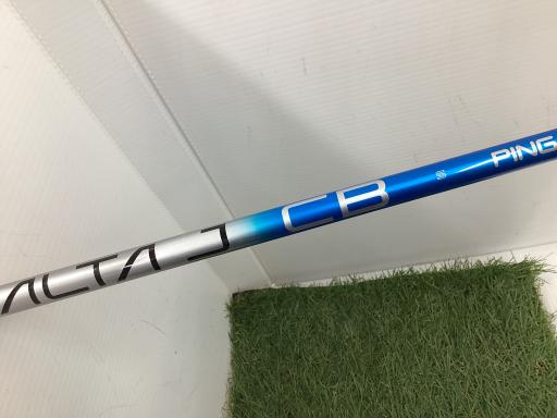 �f�S�R�O�@�l�`�w�@�@�X°