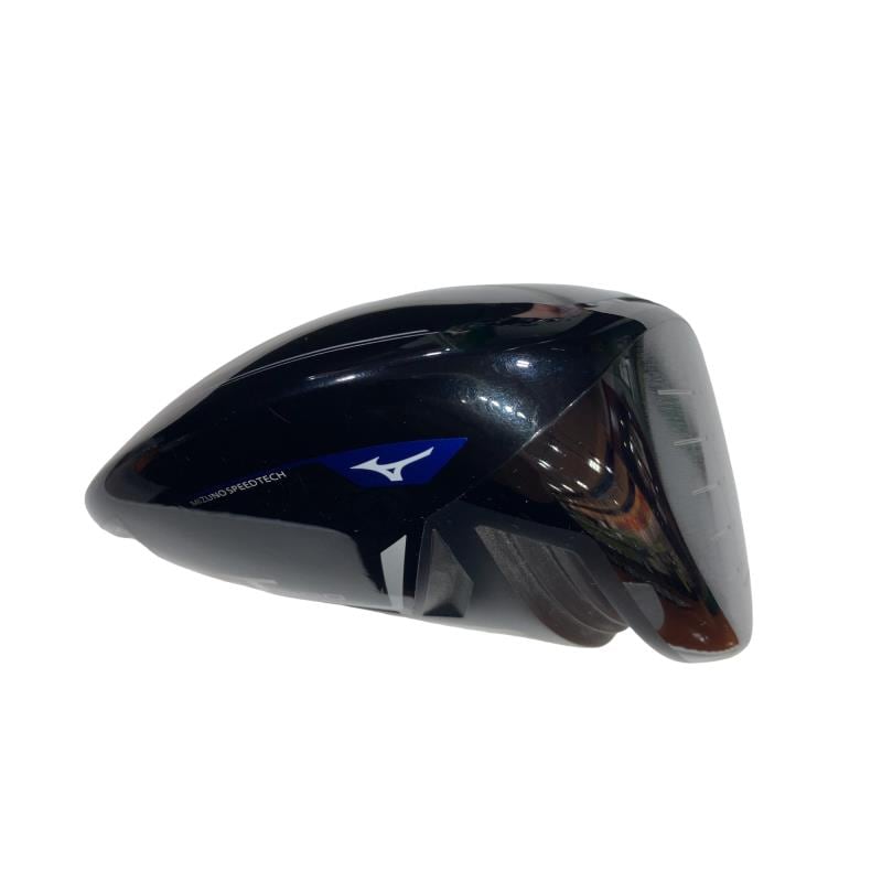 �l�����������@�r�s�Q�O�O�@�@�X�D�T°