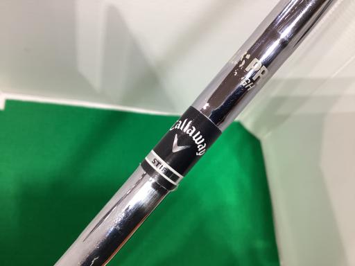 l`bj@c`ccx@Q@NbL@TQ°^PQ°r