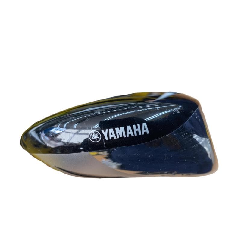 �������������@�w�i�Q�O�P�R�j�@�R�v