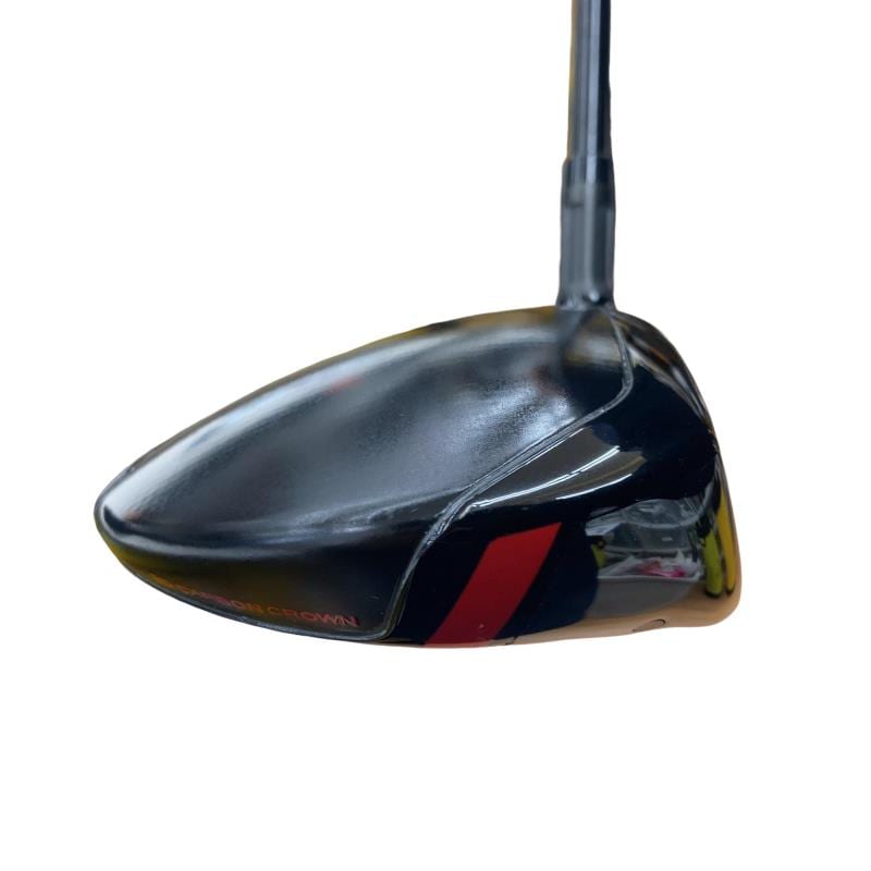 �r�s�d�`�k�s�g�@�R�v�@�t�r�`