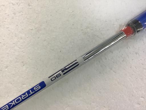 `|nmd@rpt`qd@Q@rpt`qd@l`w@P@RSC`