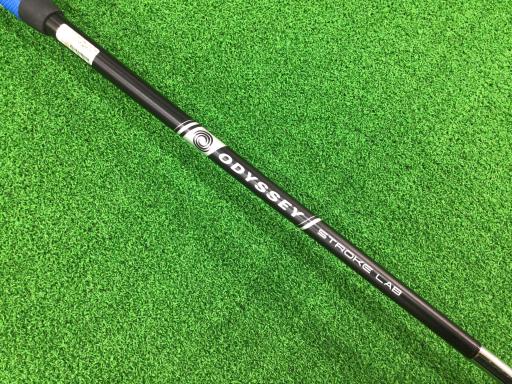 �s�q�h�o�k�d�@�s�q�`�b�j�@�c�n�t�a�k�d�@�v�h�c�d�@�e�k�n�v�@�R�R�C���`