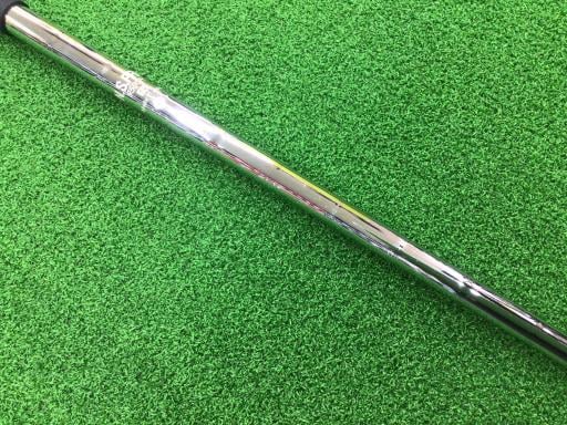 �b�����������������@�q�s�w�|�S�@�c�A�[�T�e���@�T�S°�^�P�O°�@�l�h�c