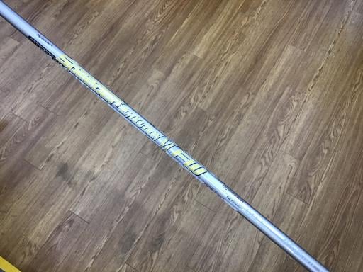 �d�o�h�b�@�r�o�d�d�c�@�R�v